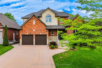 70 Terrace Drive