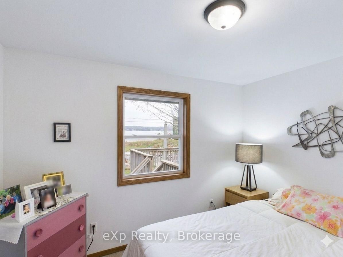 303 Mary Street • Brockton, ON photo 13
