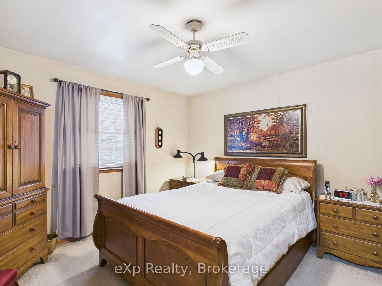303 Mary Street • Brockton, ON photo 15