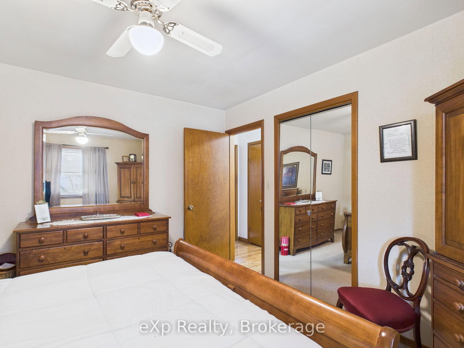 303 Mary Street • Brockton, ON photo 16