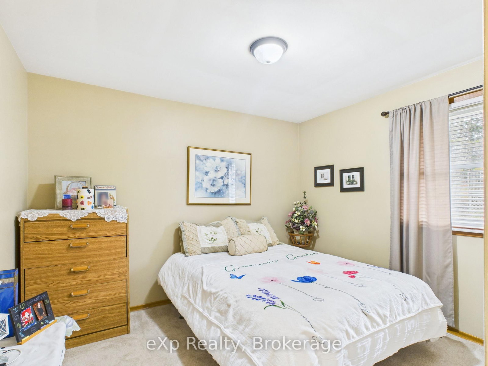 303 Mary Street • Brockton, ON photo 17