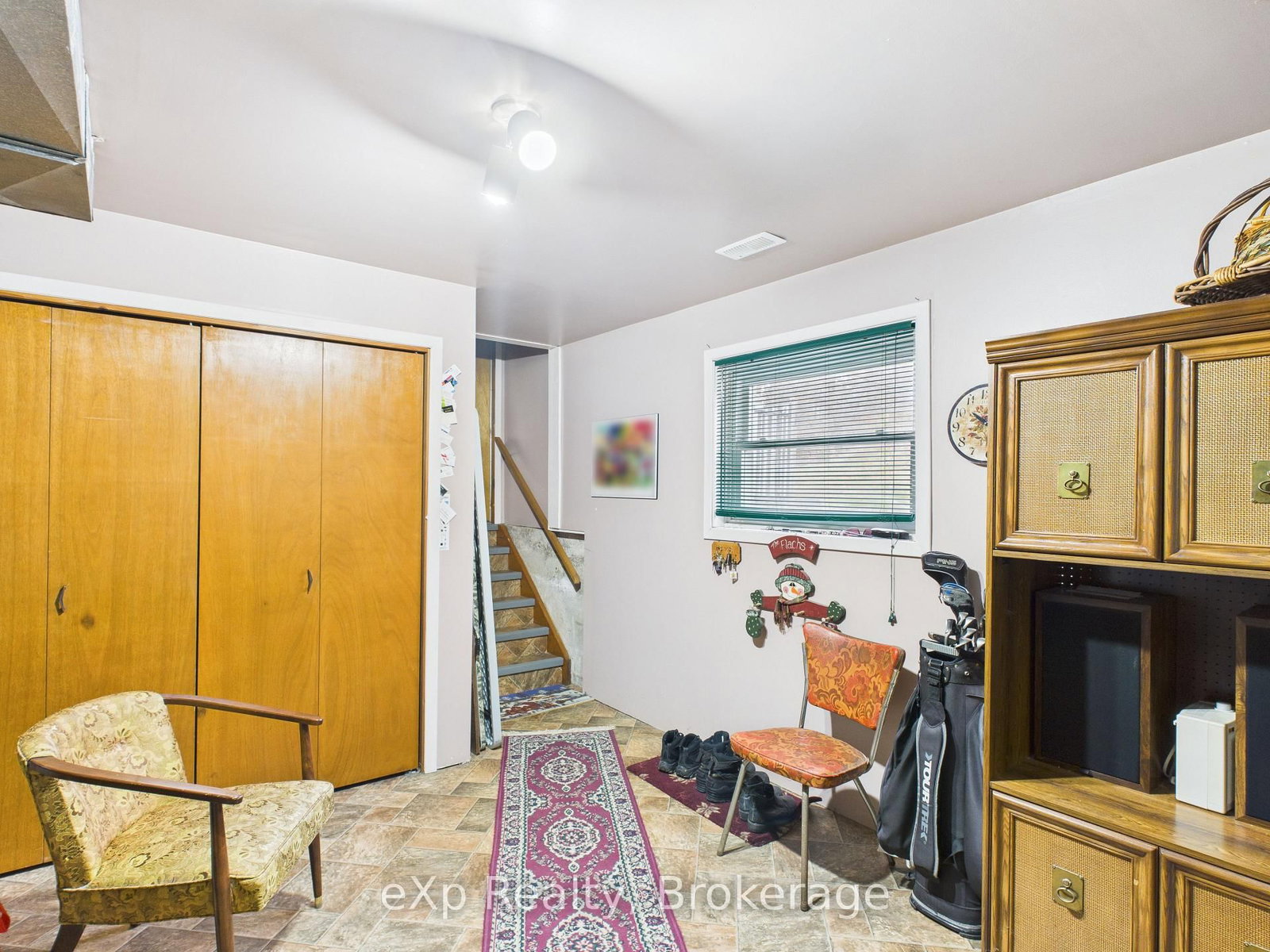 303 Mary Street • Brockton, ON photo 24