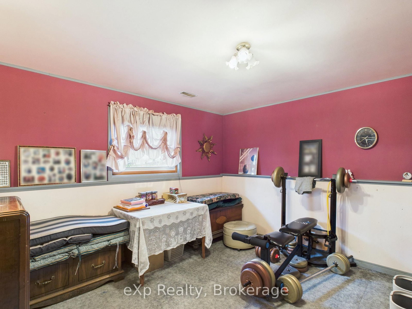 303 Mary Street • Brockton, ON photo 26