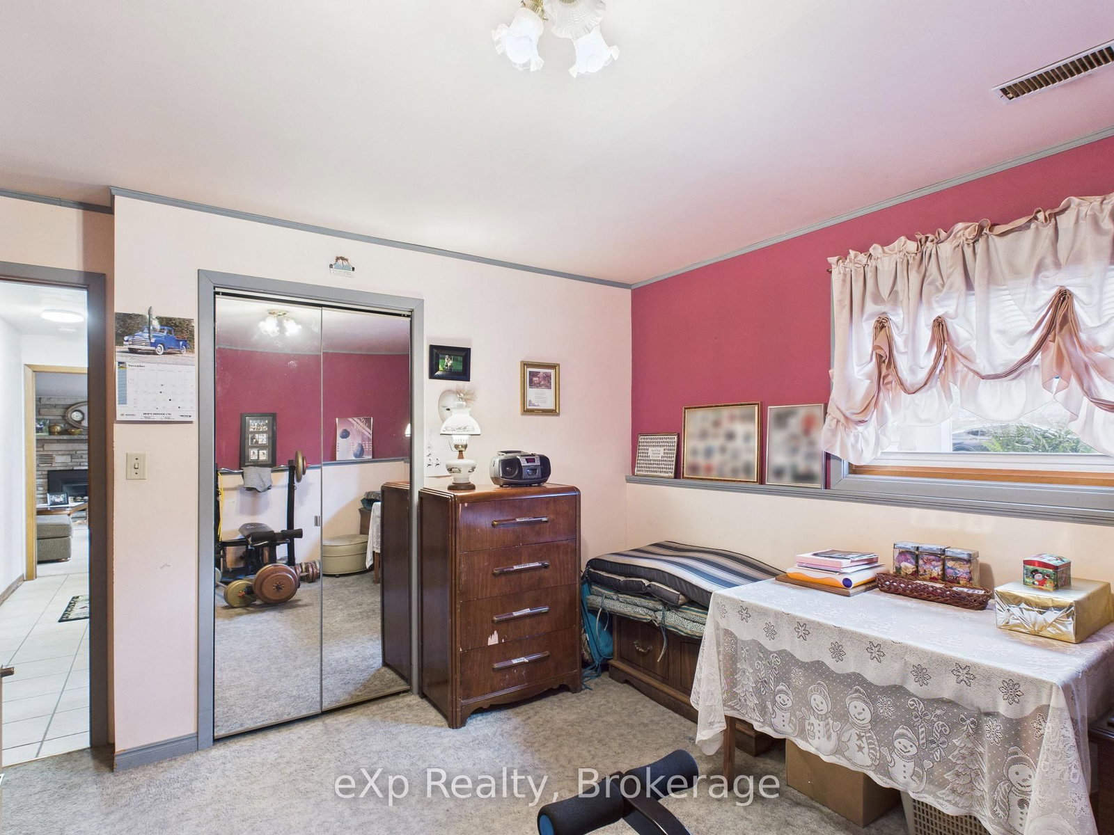 303 Mary Street • Brockton, ON photo 27