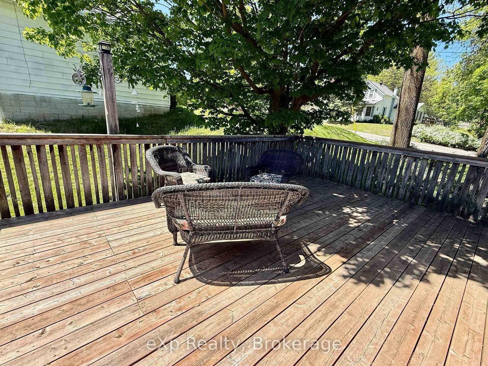 303 Mary Street • Brockton, ON photo 32