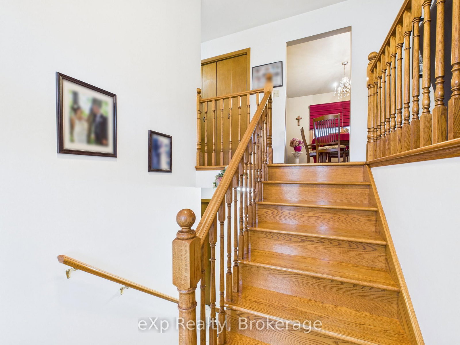 303 Mary Street • Brockton, ON photo 5