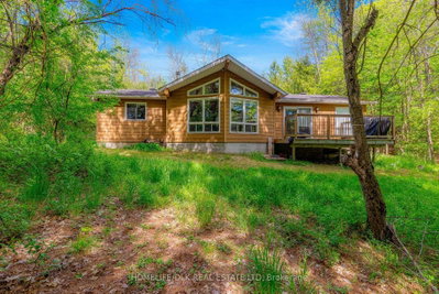 146 Bishops Way