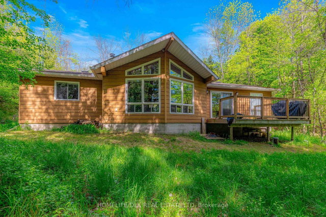 146 Bishops Way