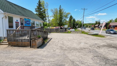 220 Hastings Street
