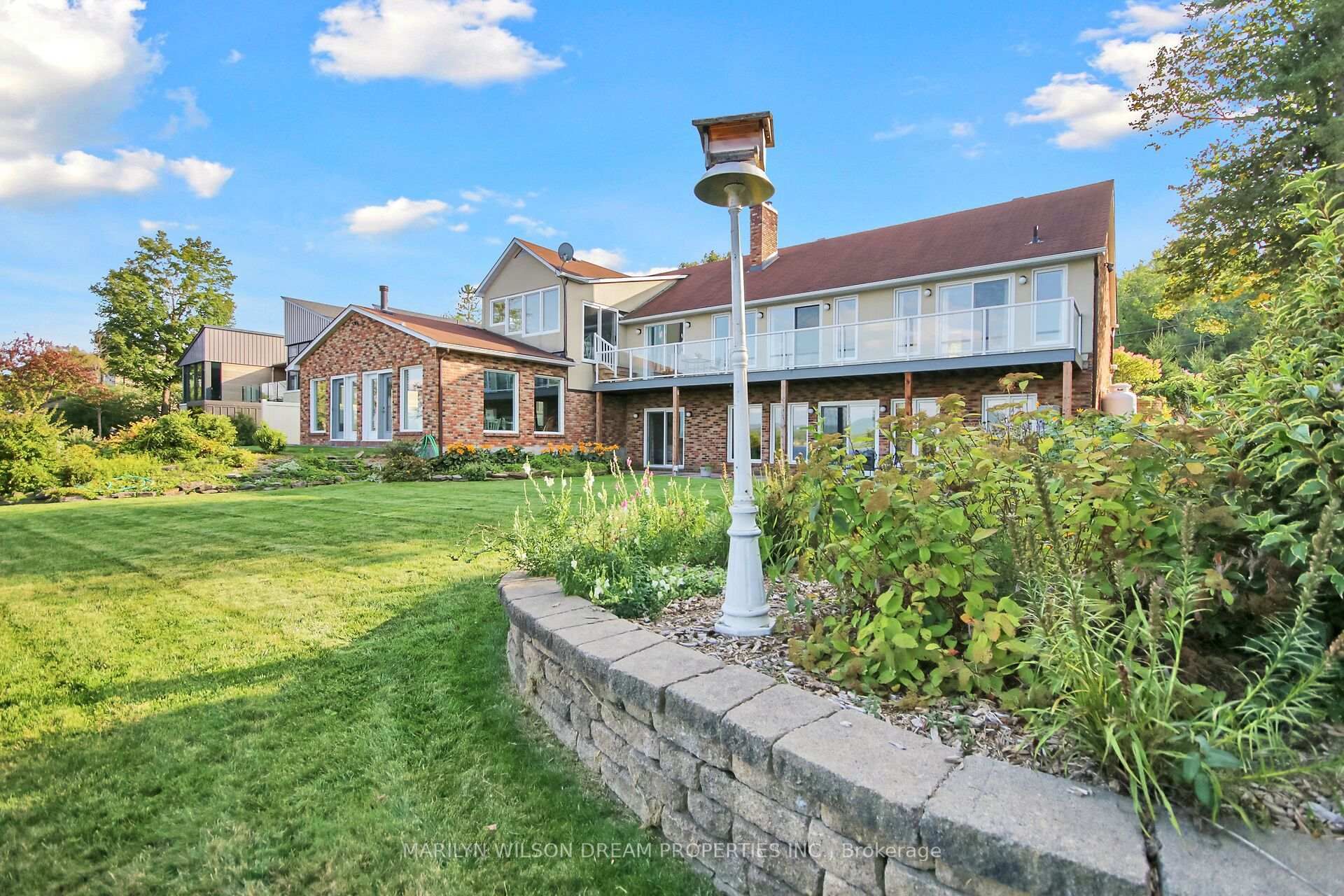 2998 Barlow Crescent, Ottawa, ON