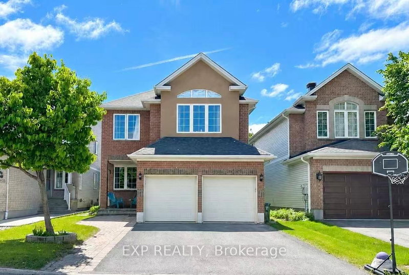 home for lease on 256 Scout Street