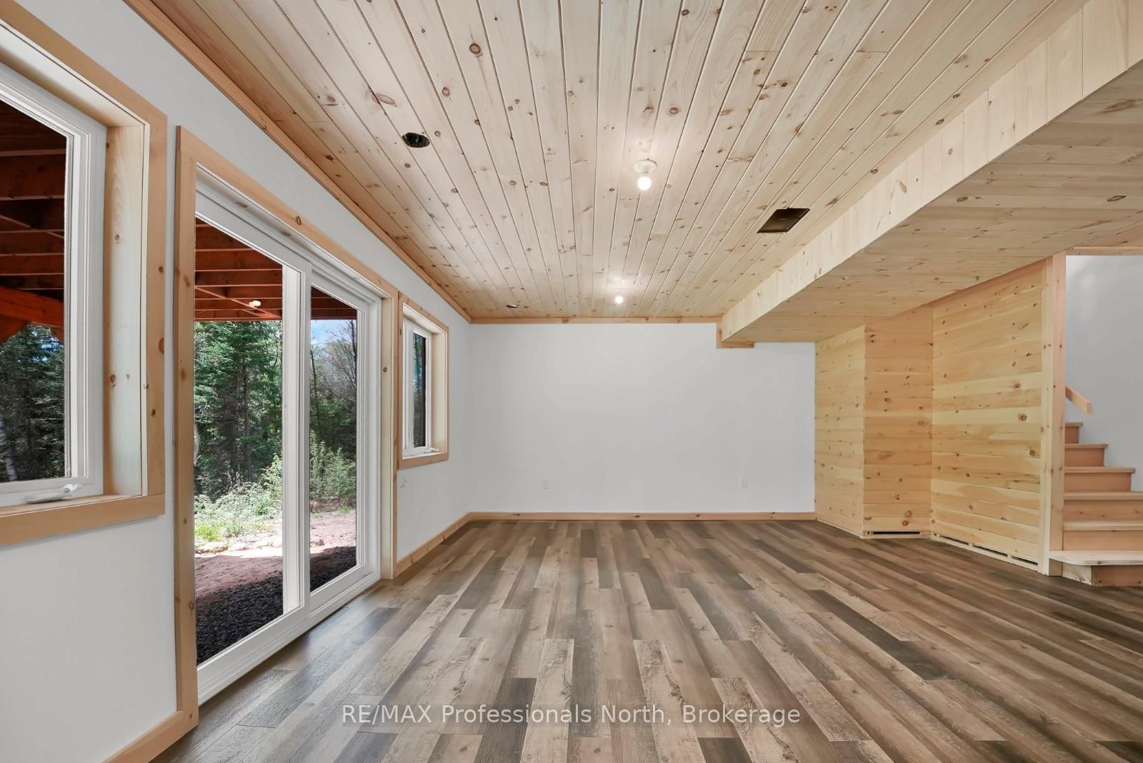 6587 Elephant Lake Road • Dysart et al, ON photo 36