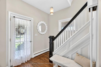 278 Andrew Street — photo 5