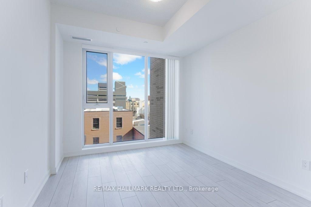 55 Duke Street W, Unit 309 - Photo 10