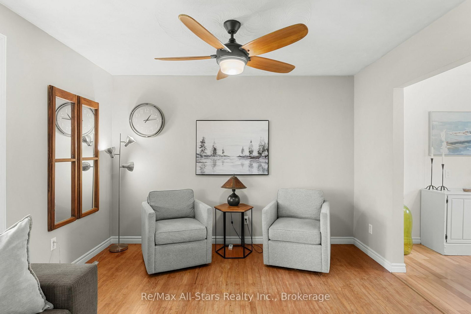 52 Concession Road • Kawartha Lakes, ON photo 11
