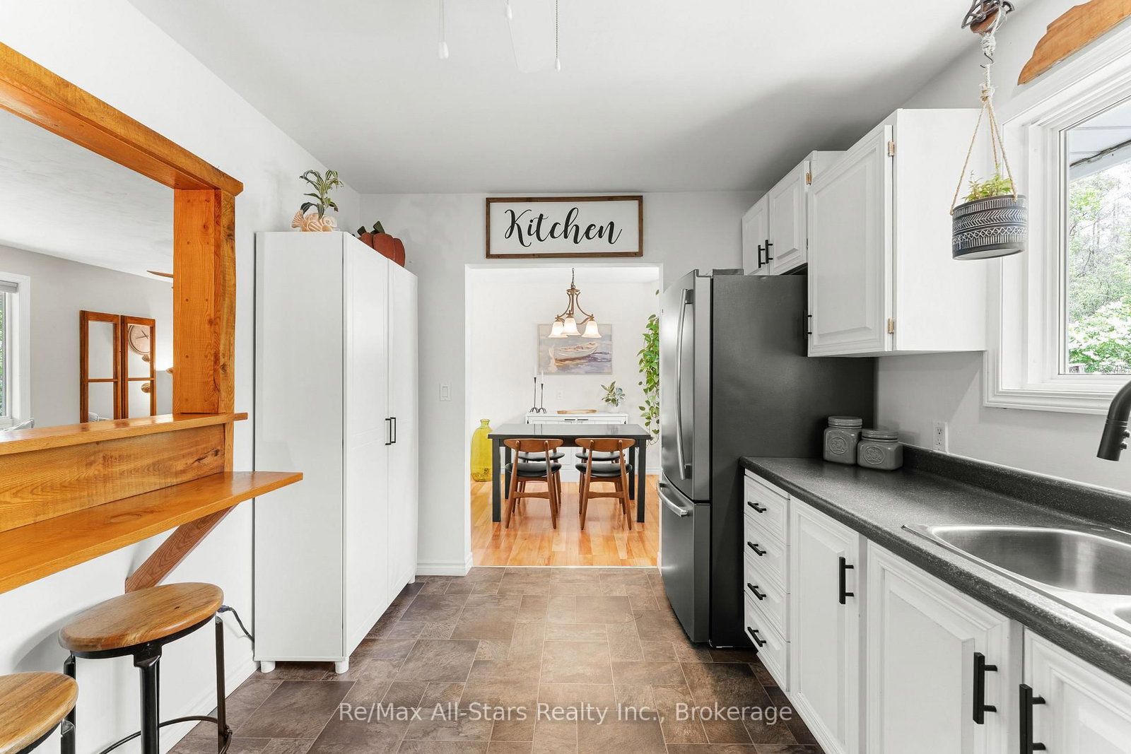 52 Concession Road • Kawartha Lakes, ON photo 14