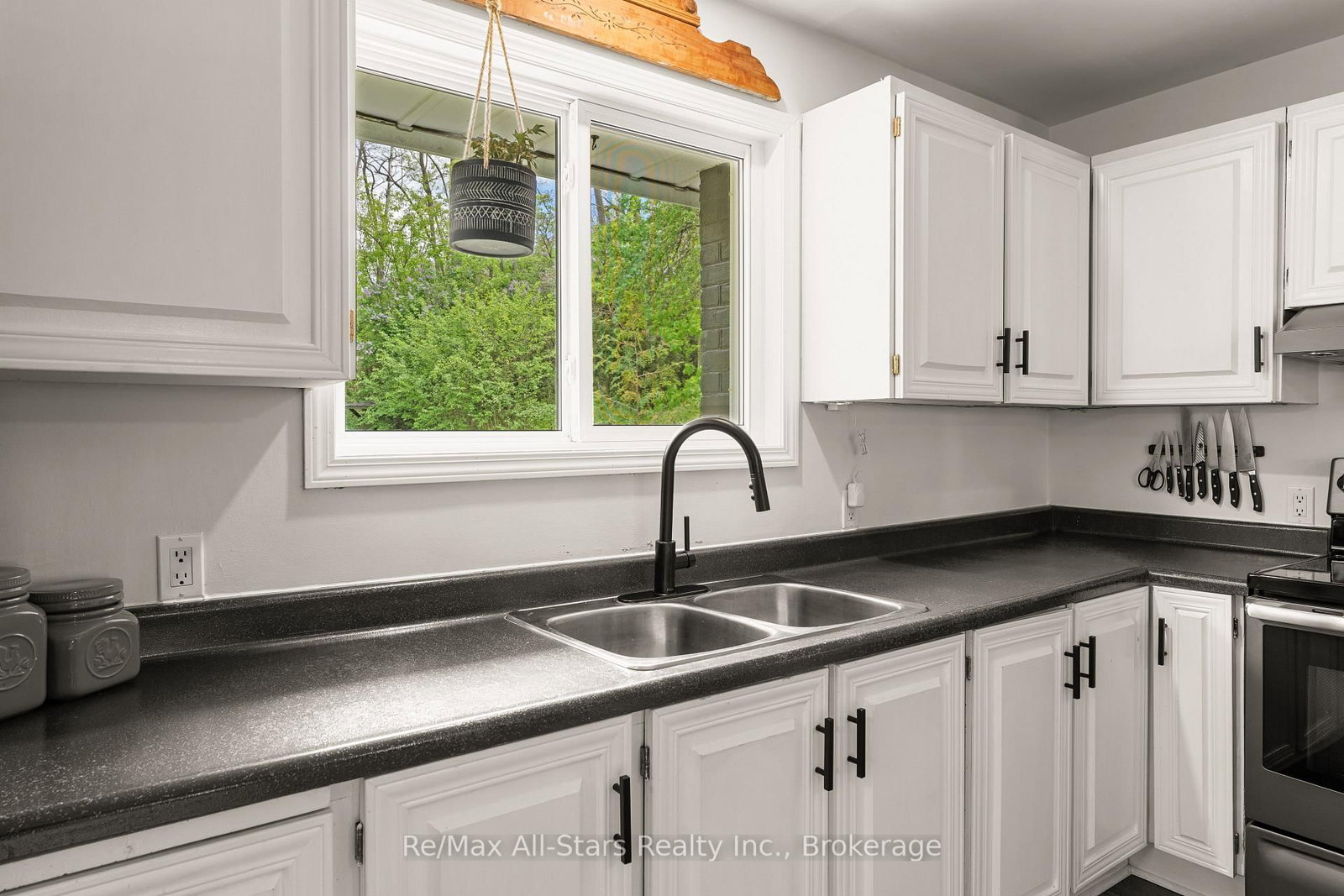 52 Concession Road • Kawartha Lakes, ON photo 15