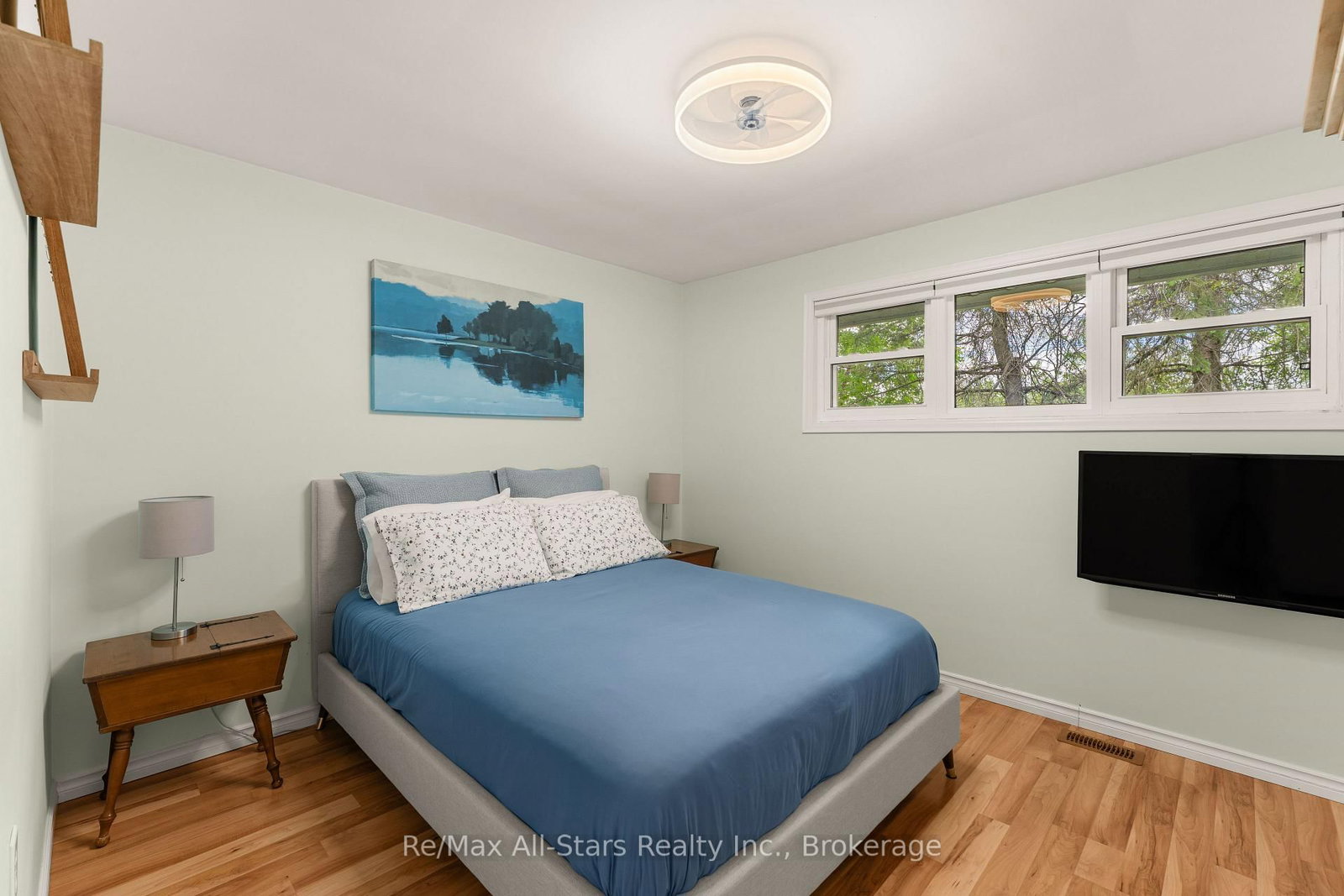 52 Concession Road • Kawartha Lakes, ON photo 18