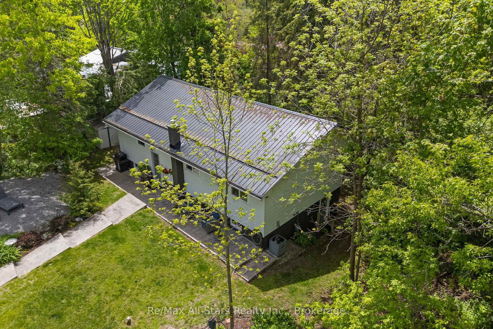 52 Concession Road • Kawartha Lakes, ON photo 2