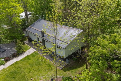 52 Concession Road • Kawartha Lakes, ON photo 2