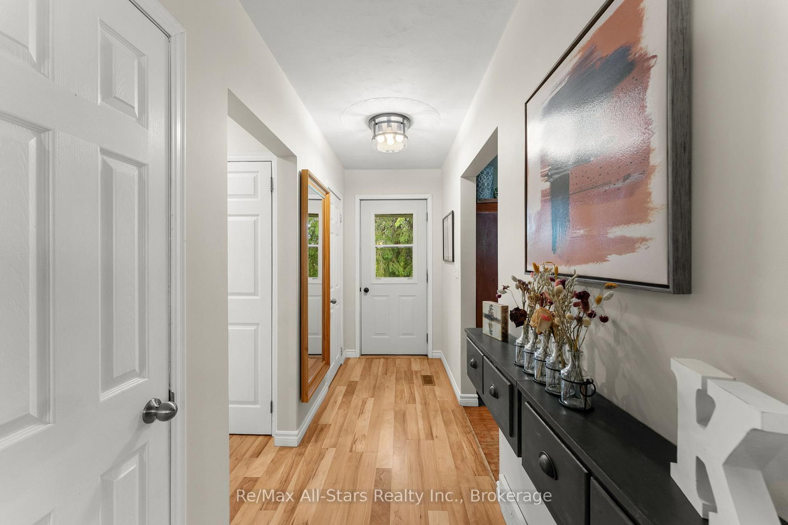 52 Concession Road • Kawartha Lakes, ON photo 21