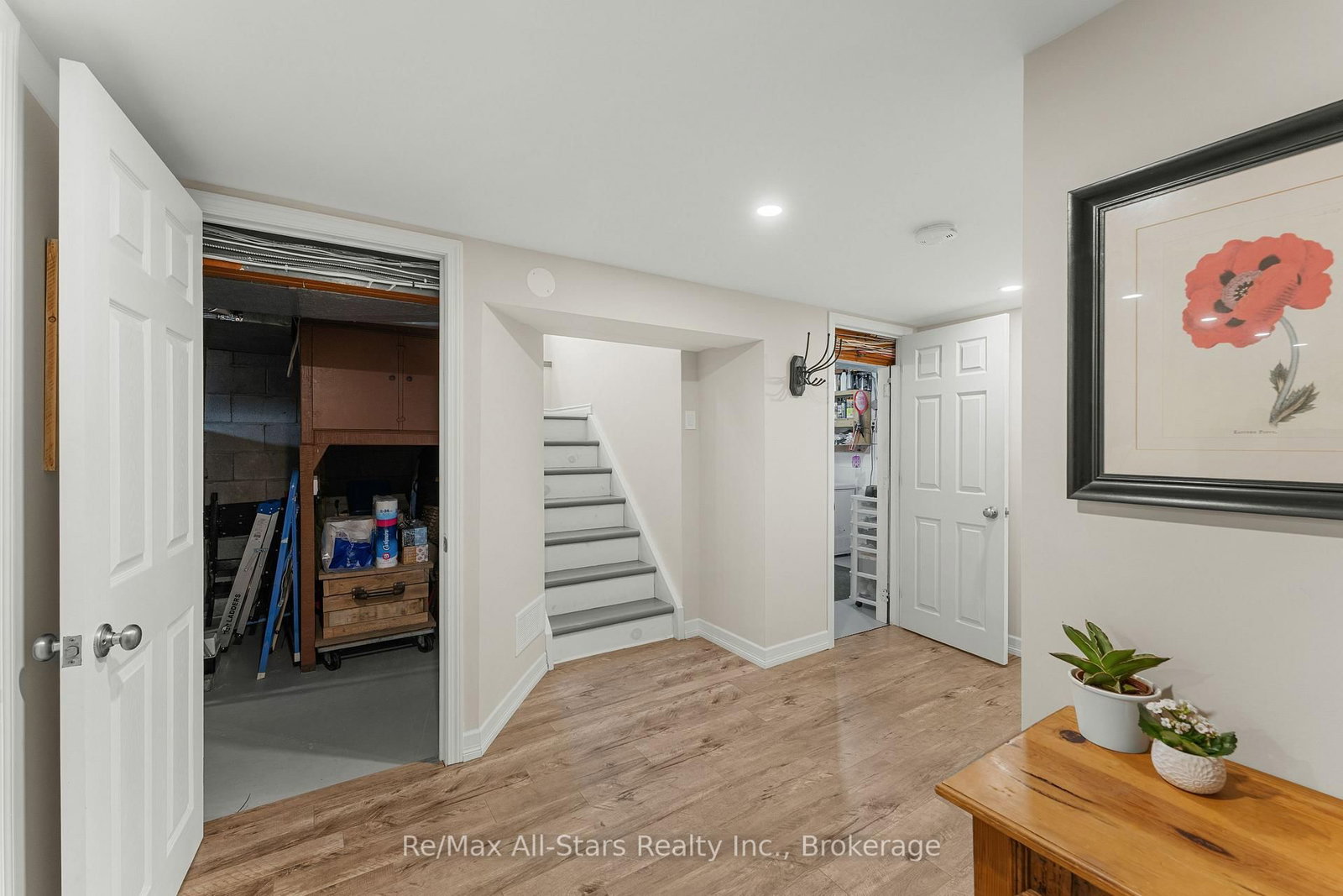 52 Concession Road • Kawartha Lakes, ON photo 22