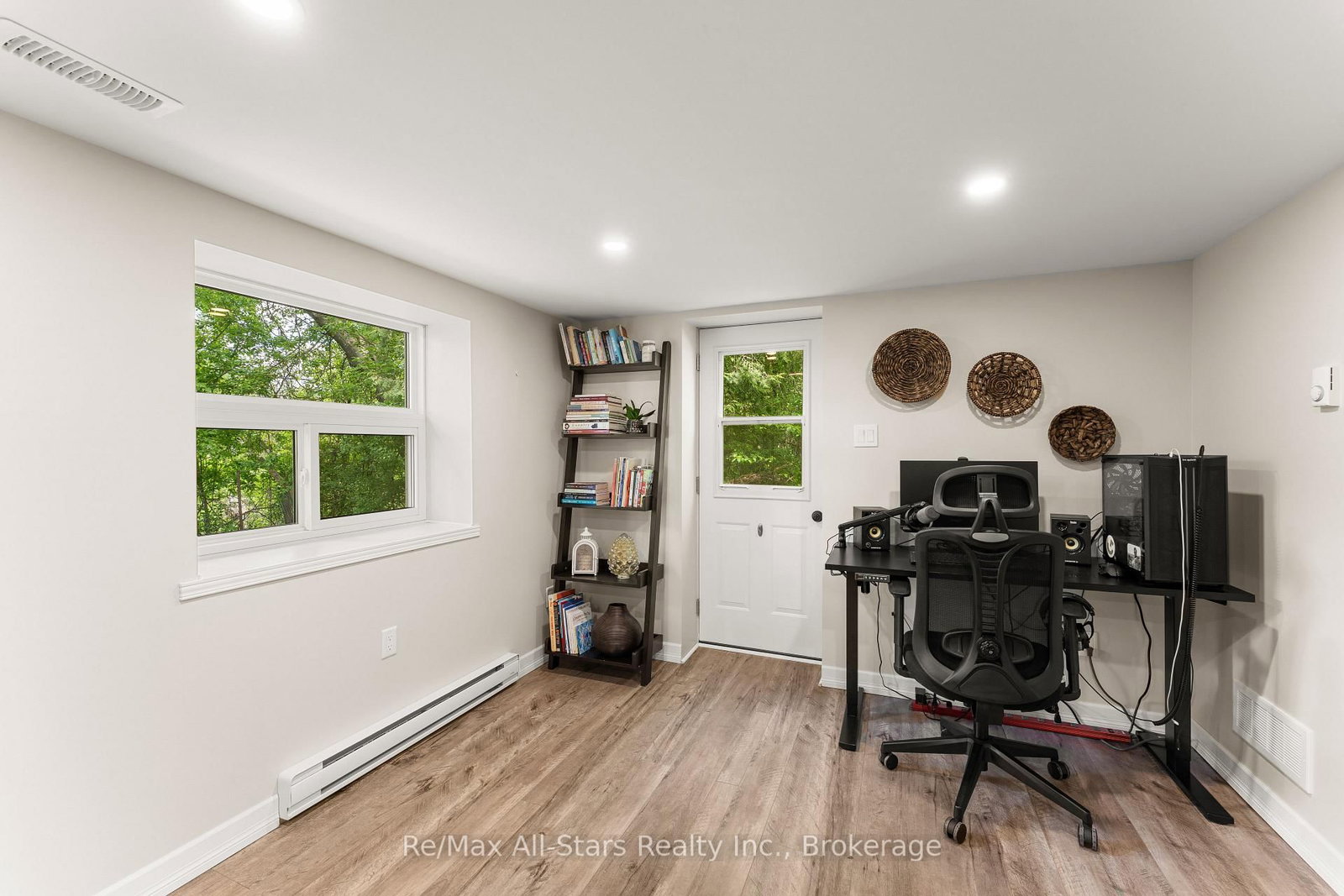 52 Concession Road • Kawartha Lakes, ON photo 25