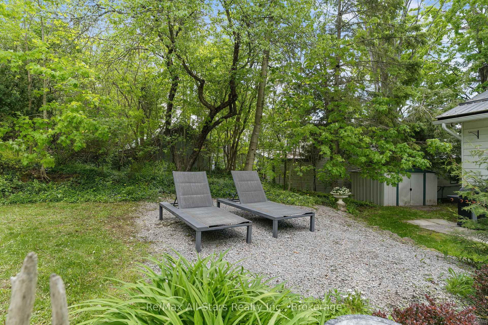 52 Concession Road • Kawartha Lakes, ON photo 28