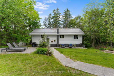 52 Concession Road • Kawartha Lakes, ON photo 3