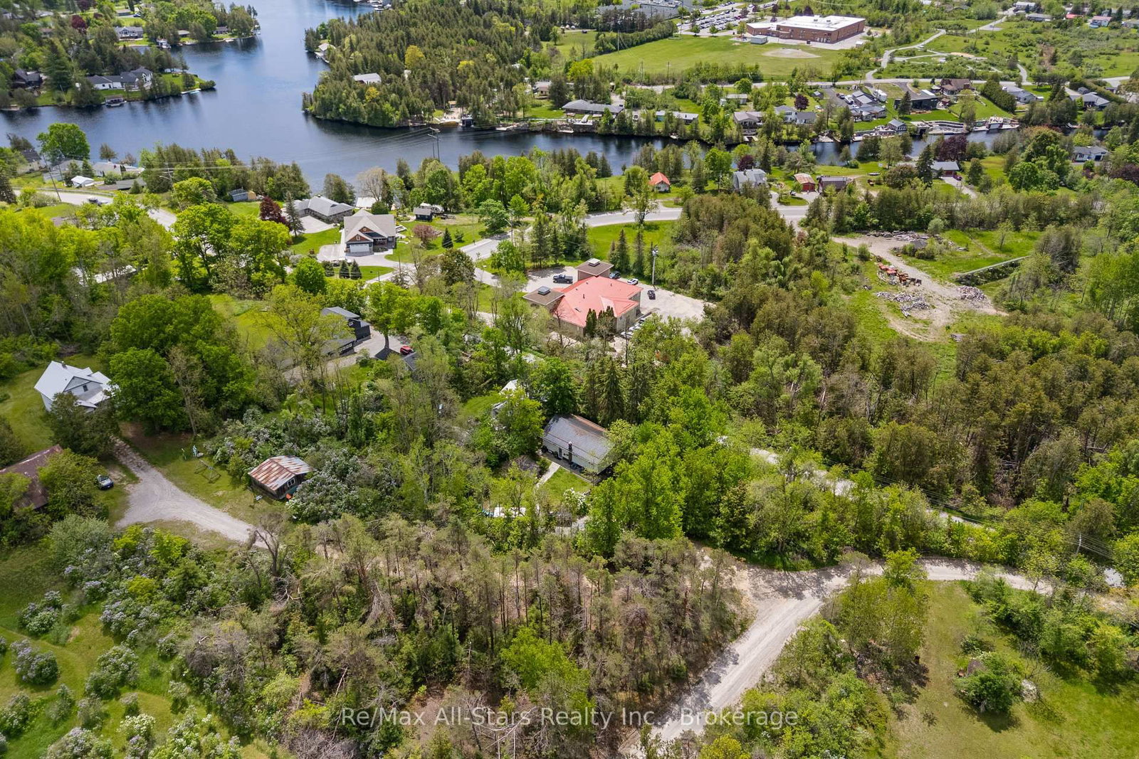 52 Concession Road • Kawartha Lakes, ON photo 32