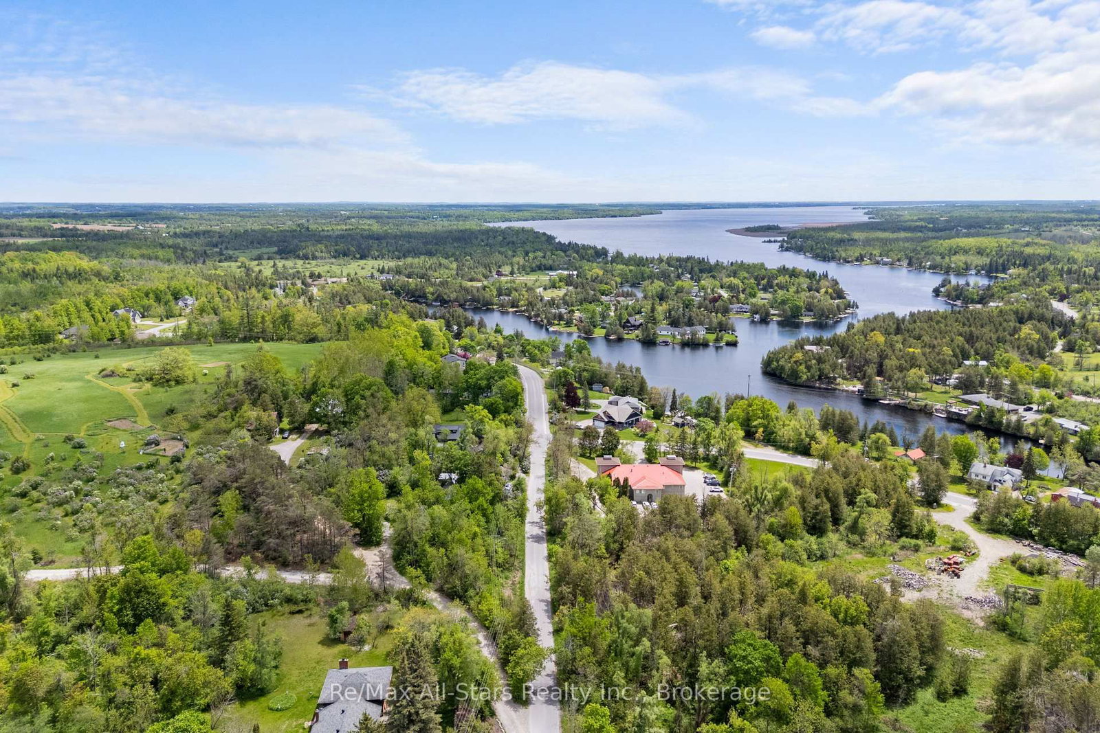52 Concession Road • Kawartha Lakes, ON photo 33