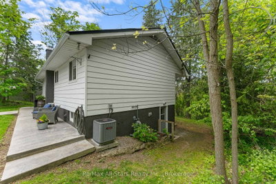 52 Concession Road • Kawartha Lakes, ON photo 4