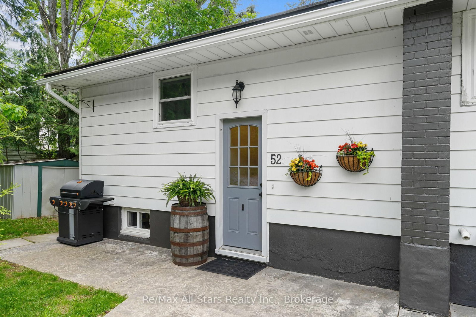 52 Concession Road • Kawartha Lakes, ON photo 5