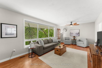 52 Concession Road • Kawartha Lakes, ON photo 6