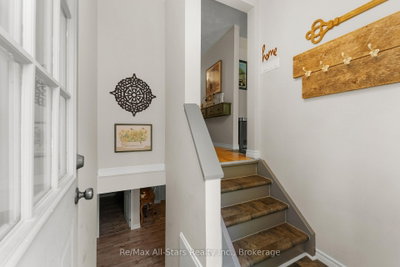 52 Concession Road • Kawartha Lakes, ON photo 7