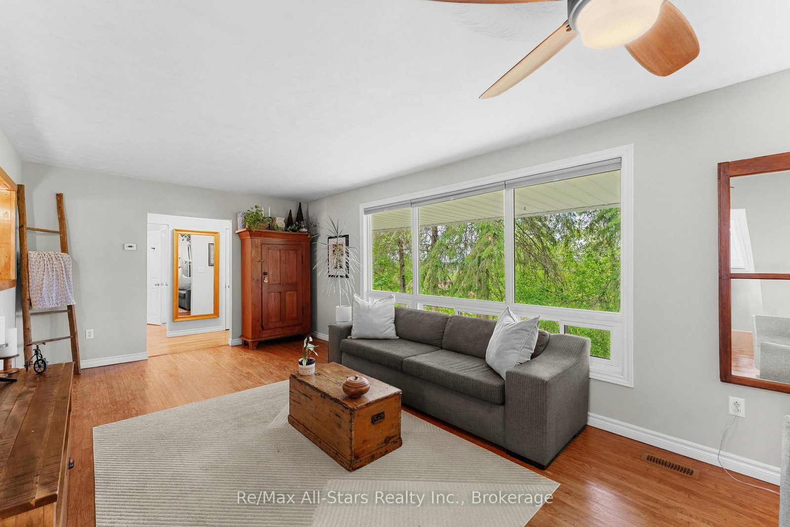 52 Concession Road • Kawartha Lakes, ON photo 8