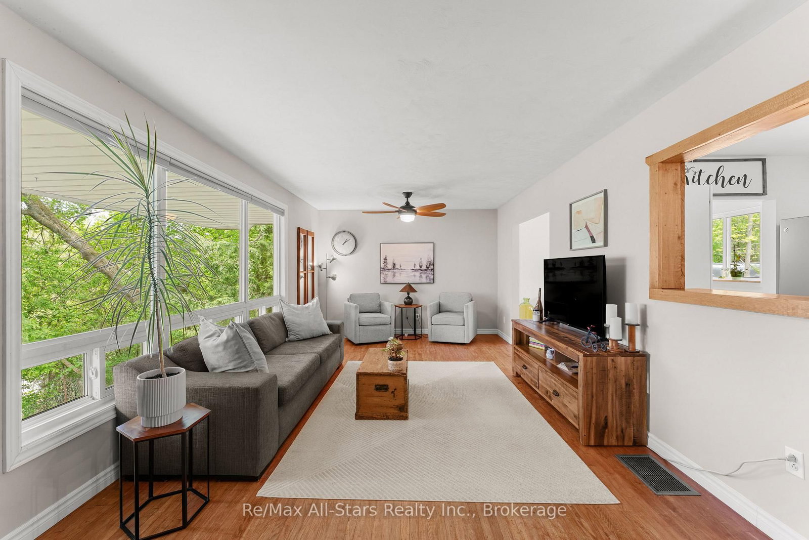 52 Concession Road • Kawartha Lakes, ON photo 9