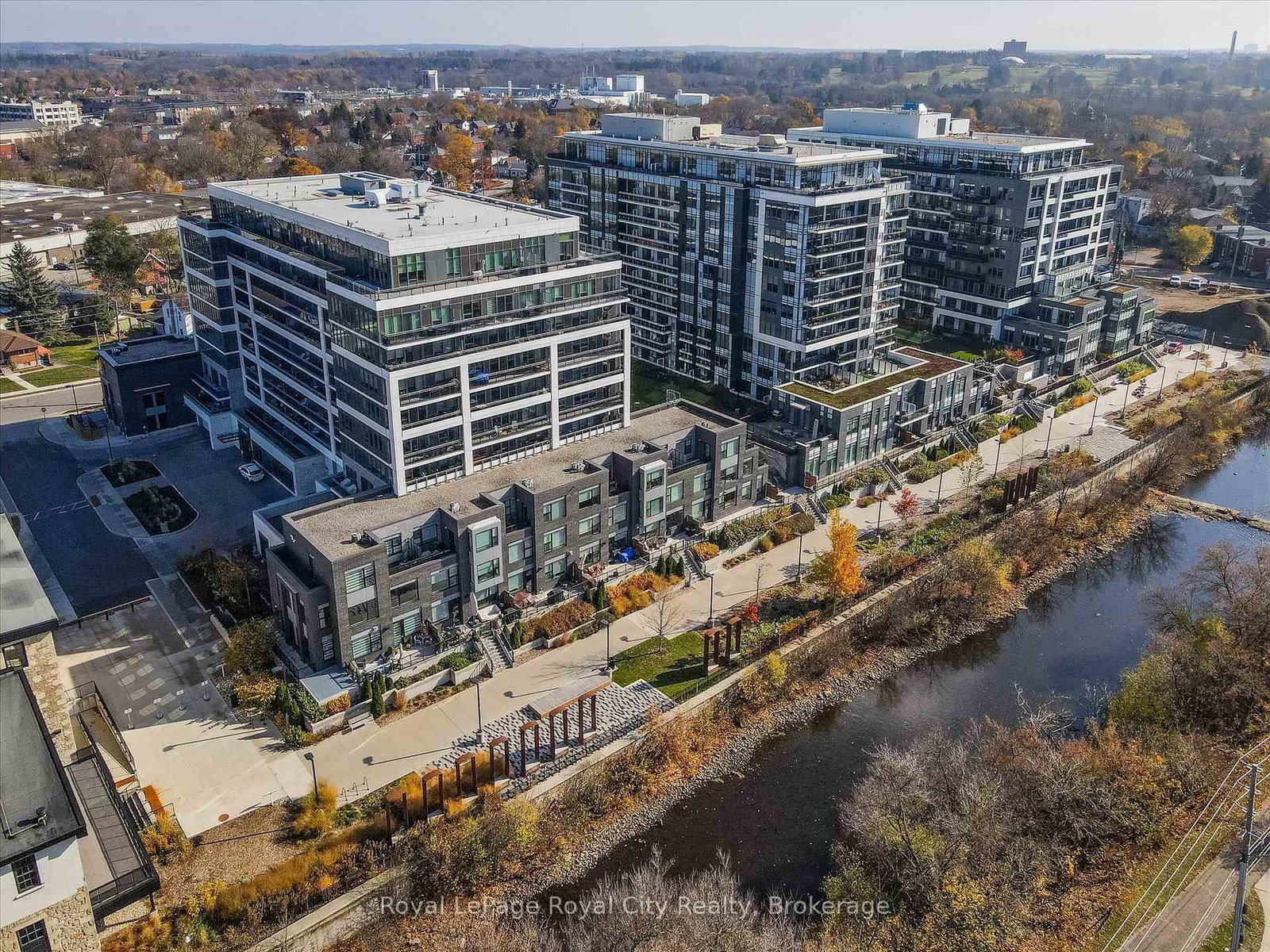 53 Arthur Street S, Unit 1005 - Photo 44