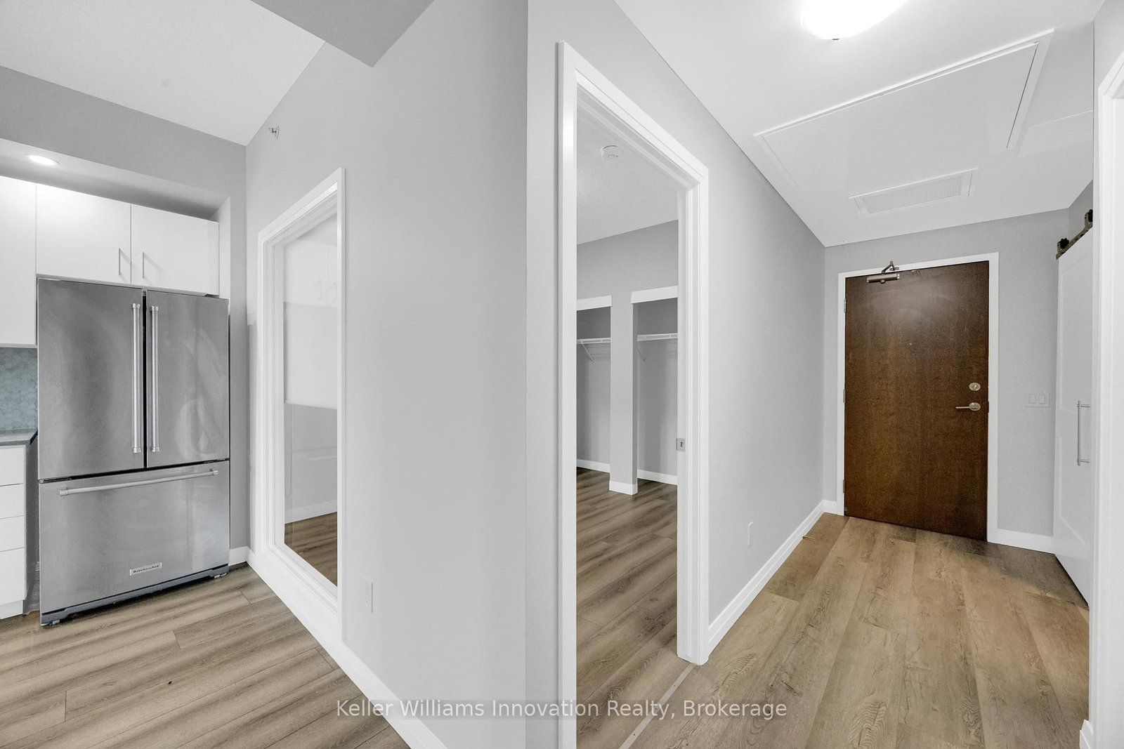 108 Garment Street, Unit 212 - Photo 11