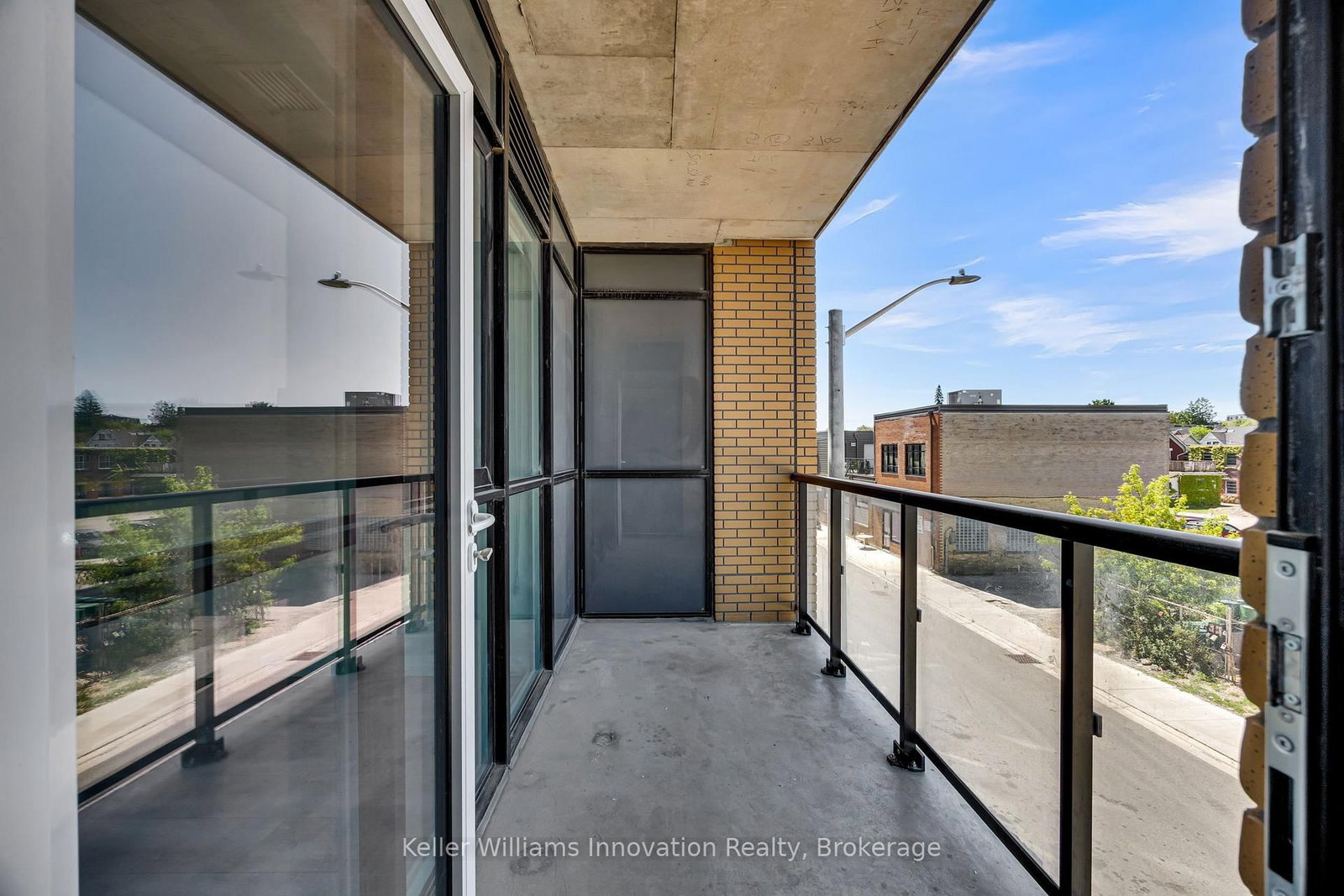 108 Garment Street, Unit 212 - Photo 27