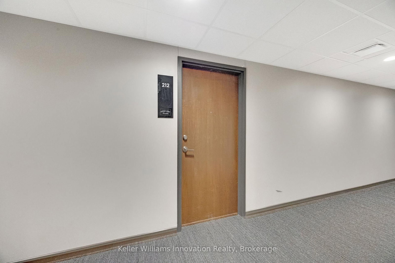 108 Garment Street, Unit 212 - Photo 3