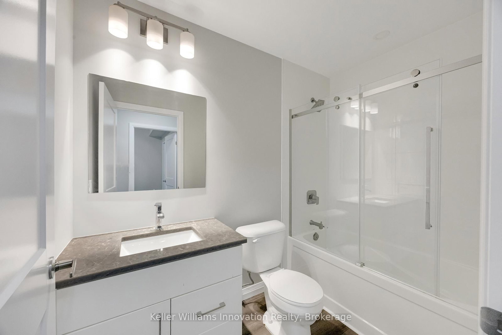 108 Garment Street, Unit 212 - Photo 7