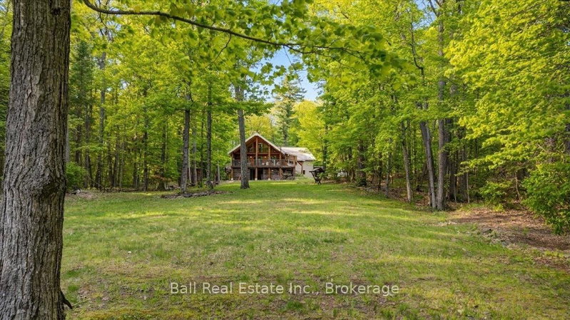 home for sale on 203 Cottage Lane