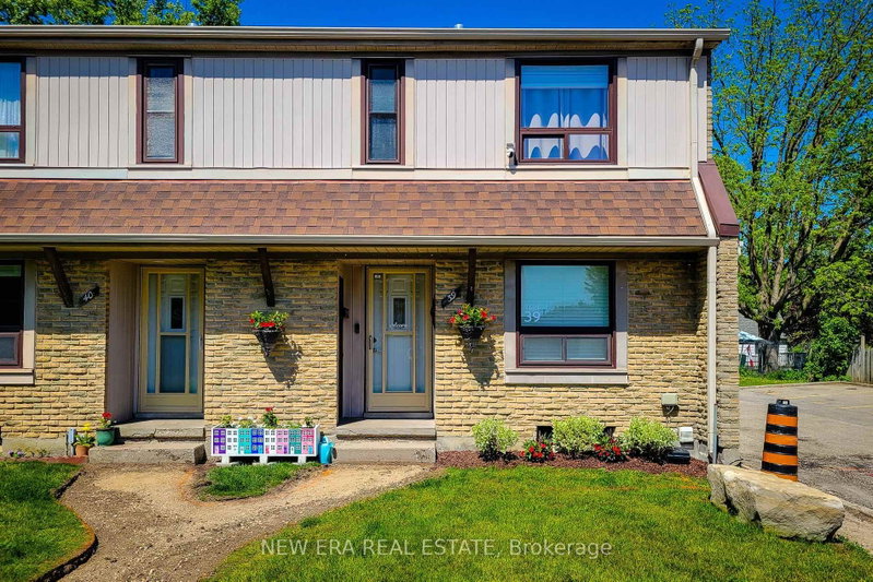 home for sale on 39-280 Thaler Avenue