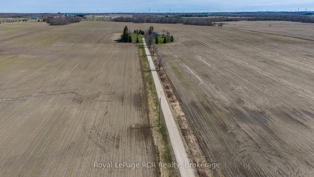 158567 Highway 10