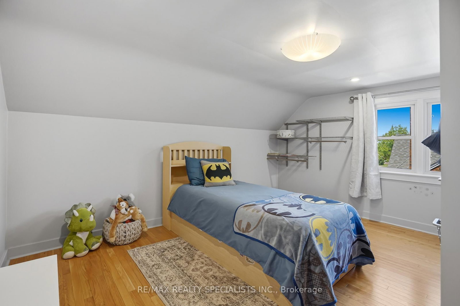 11 Kingsway Boulevard - Photo 36