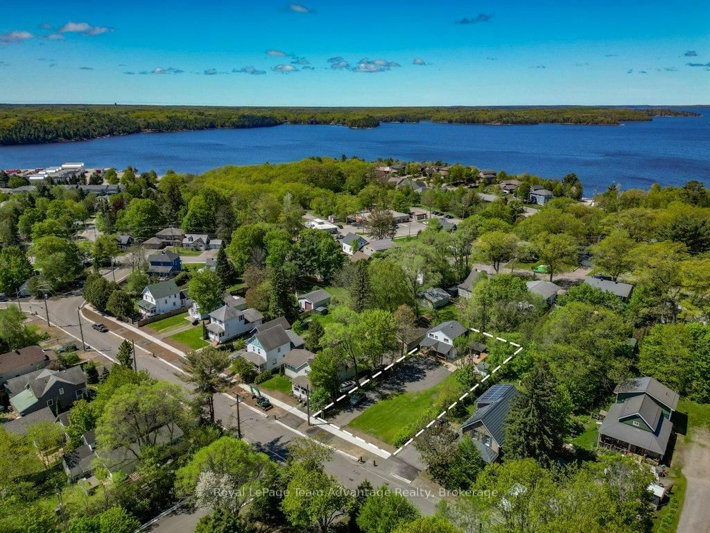 12A Victoria Avenue • Parry Sound, ON photo 10