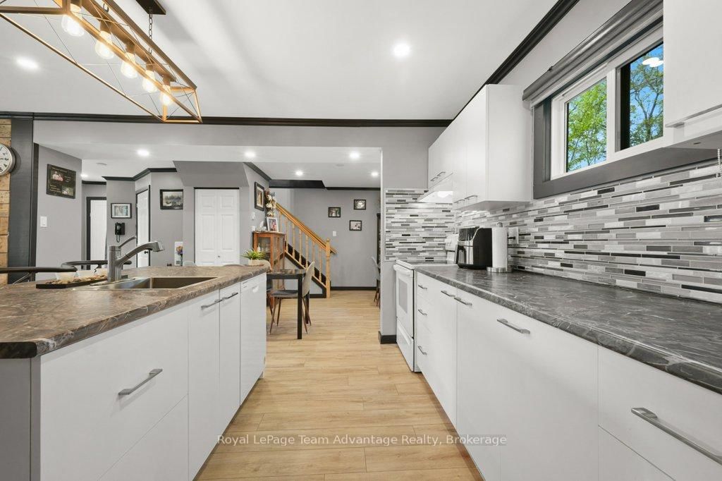 12A Victoria Avenue • Parry Sound, ON photo 16