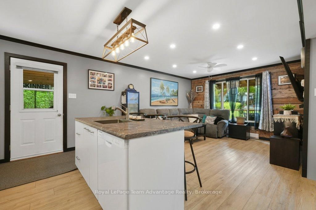 12A Victoria Avenue • Parry Sound, ON photo 17