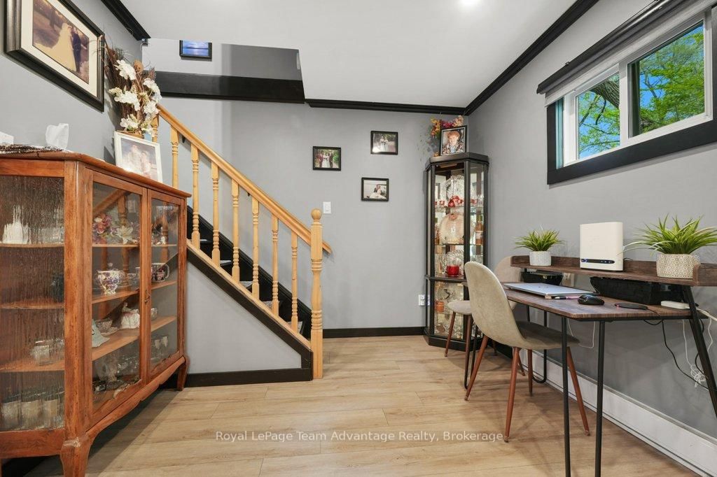 12A Victoria Avenue • Parry Sound, ON photo 23